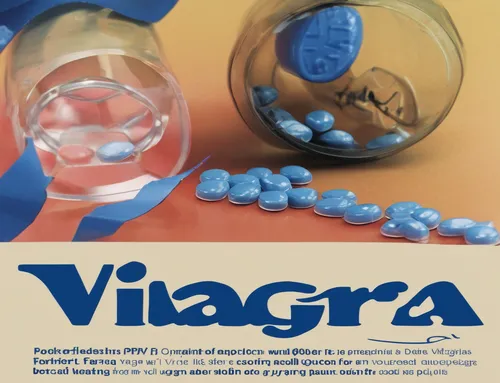 viagra achat net